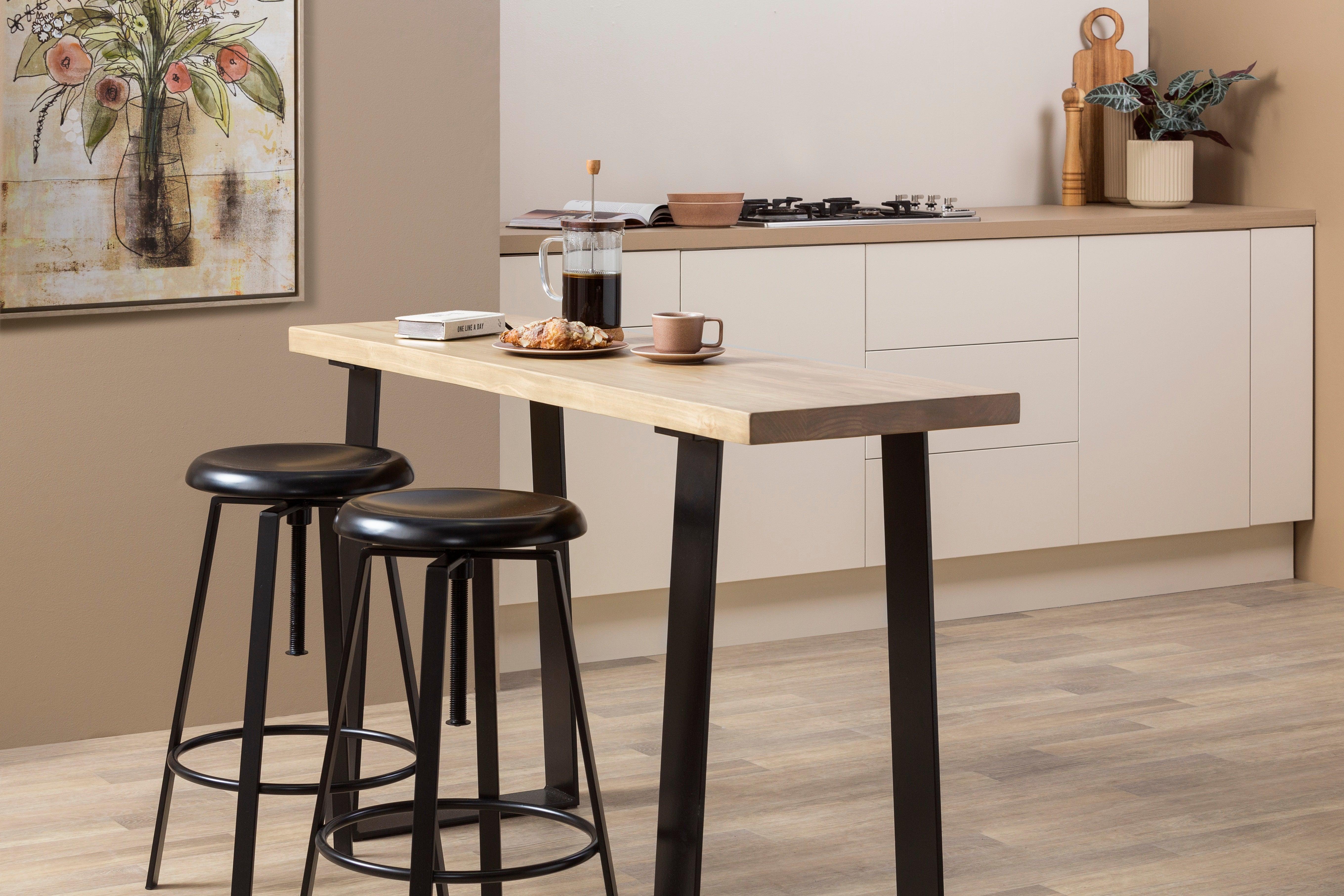 Custom Consoles: Finding the Right Fit for Your Home