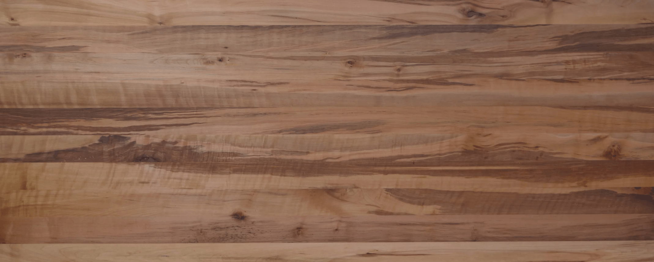 The Case for New Zealand Beech Flooring: A Sustainable Choice for Kiwi Homes