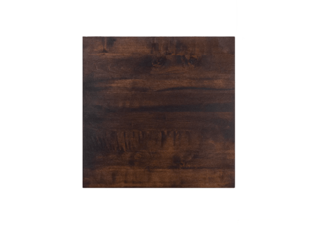 West Coast Beech Panels