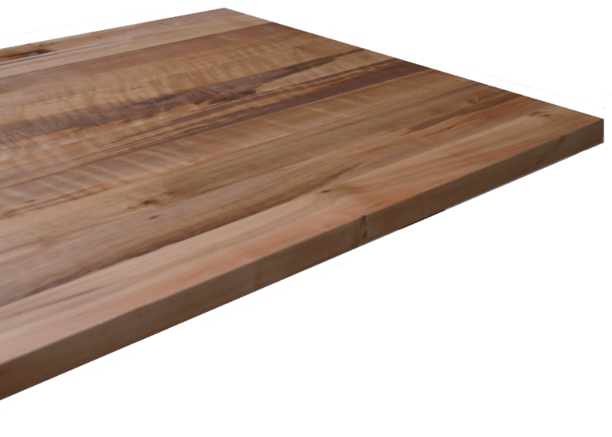 West Coast Beech Panels