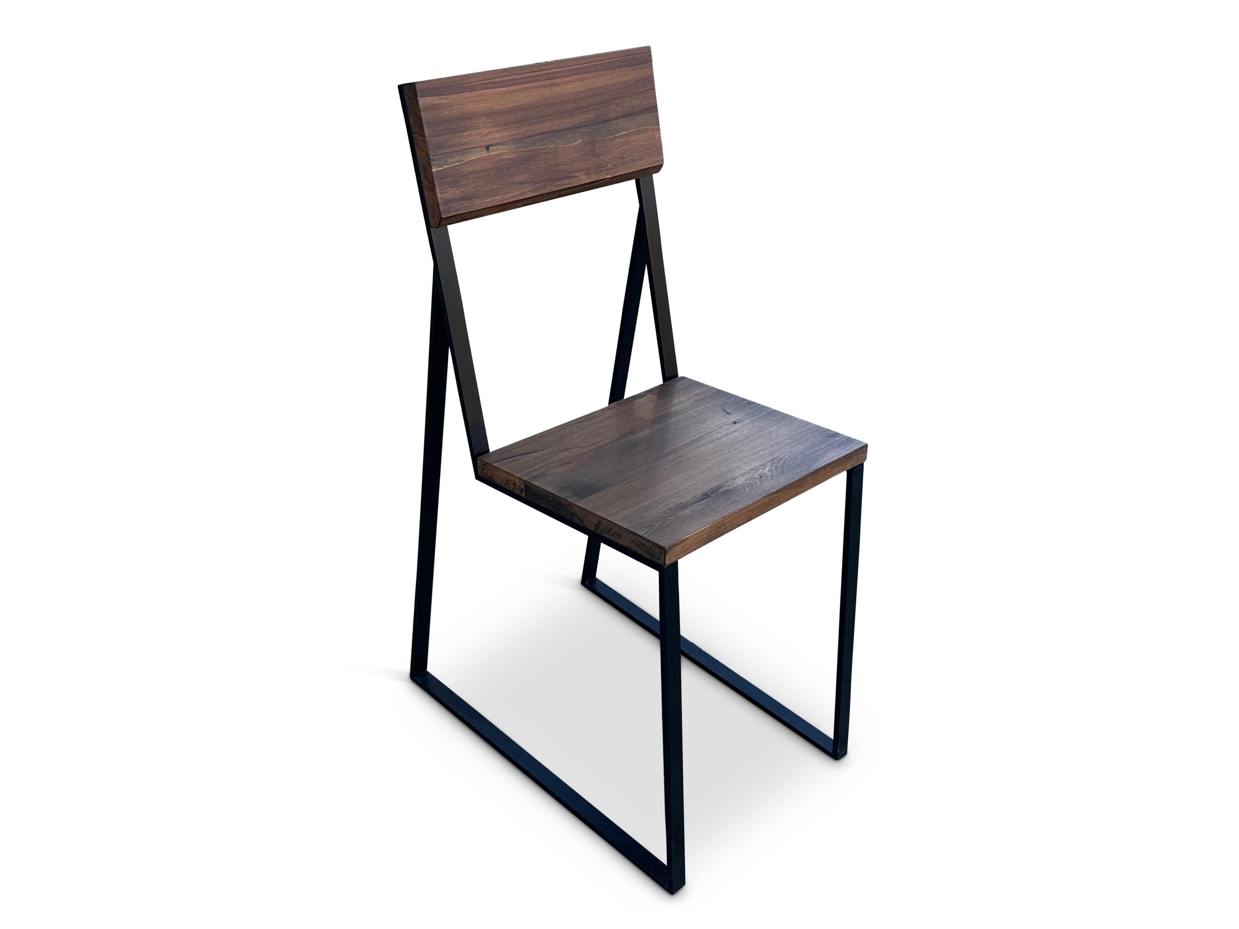Dining Chair