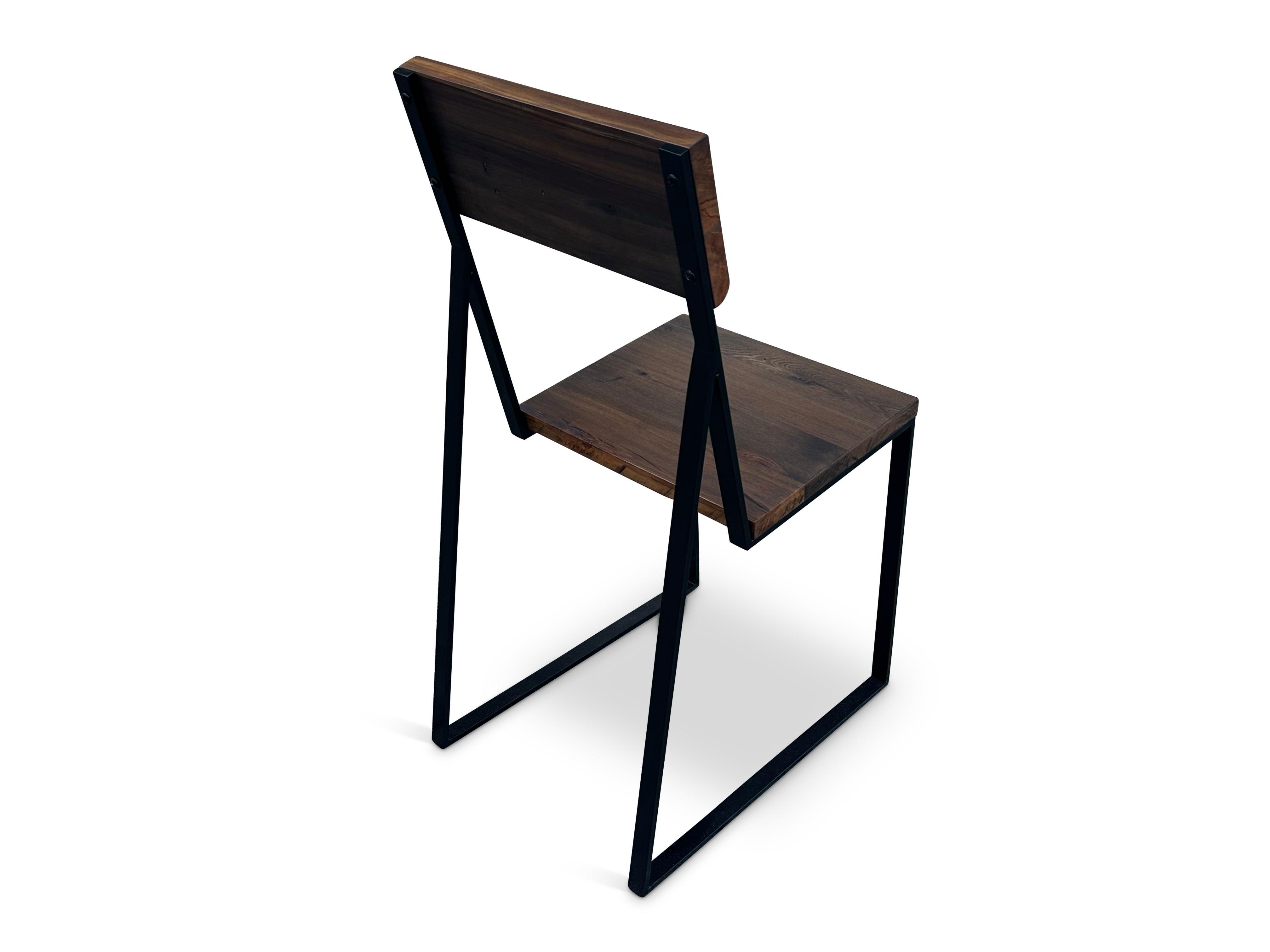 Dining Chair