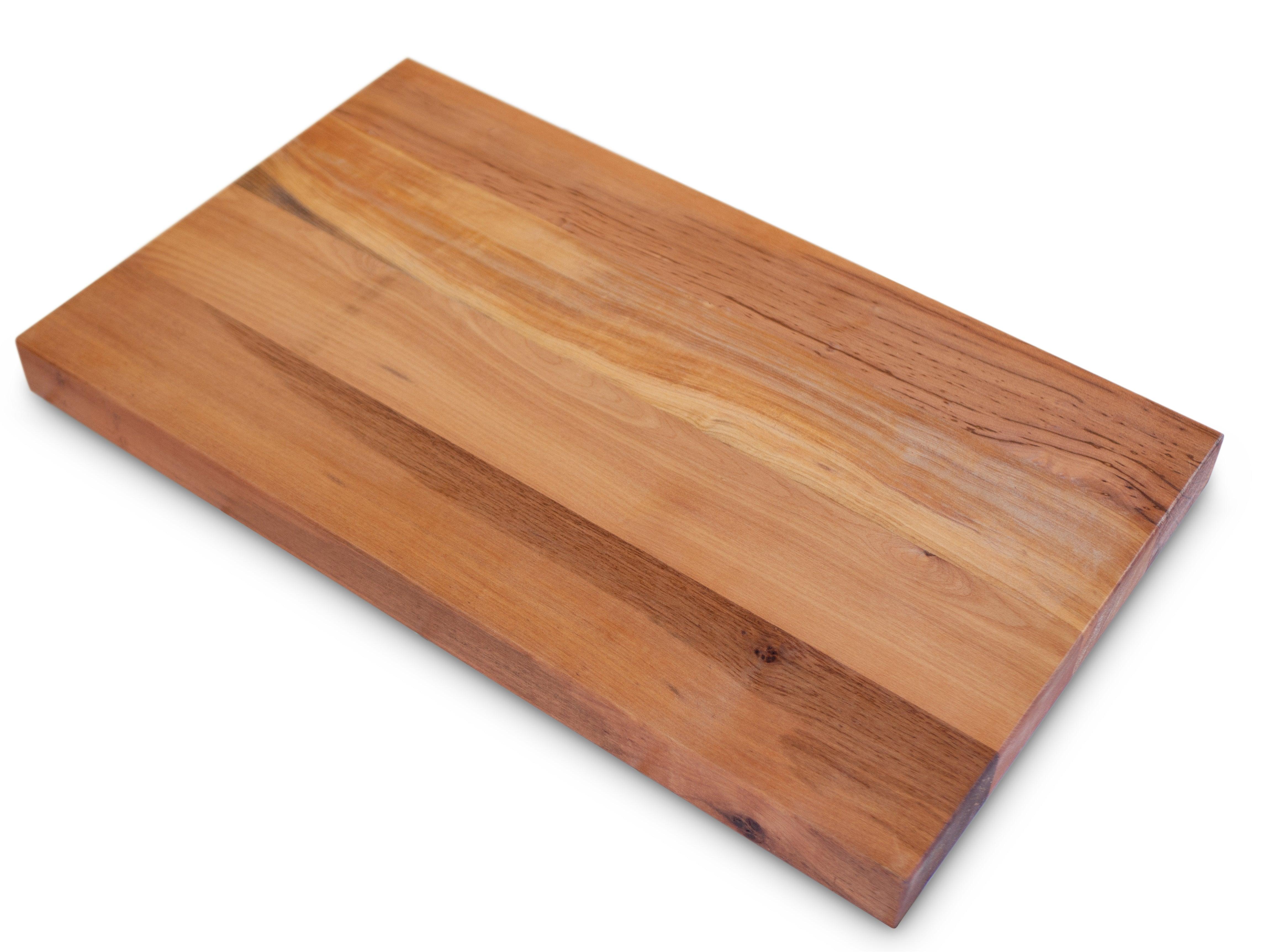 West Coast Beech Panels