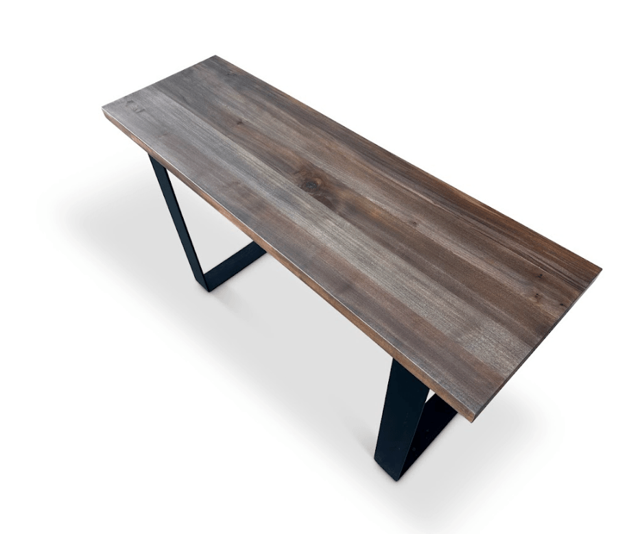 Hallway Console