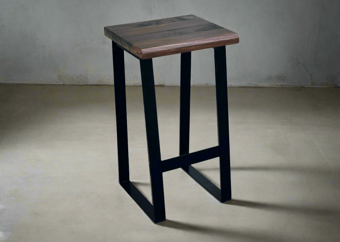 Bar Stool