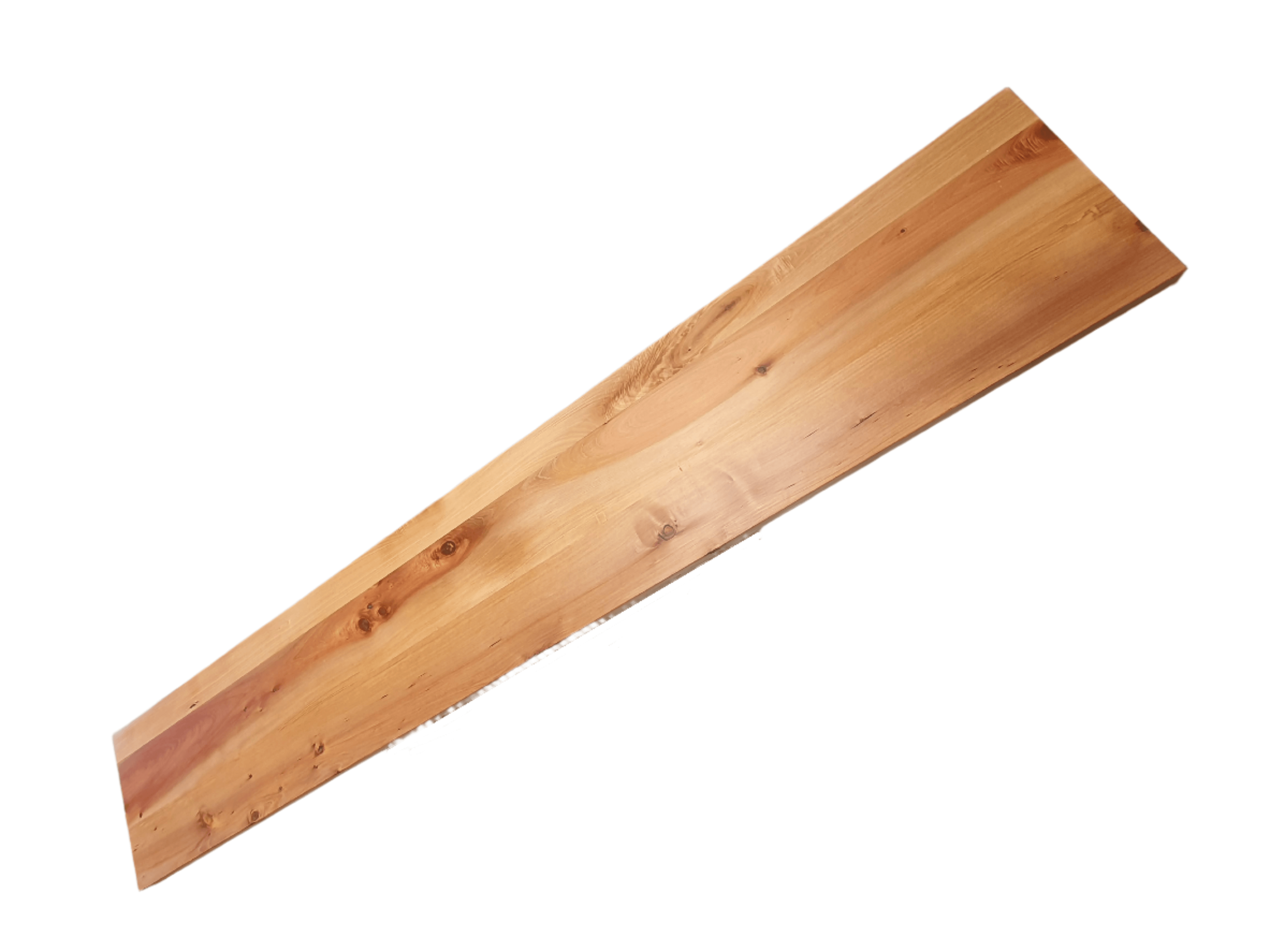 Northland Tōtara Panels