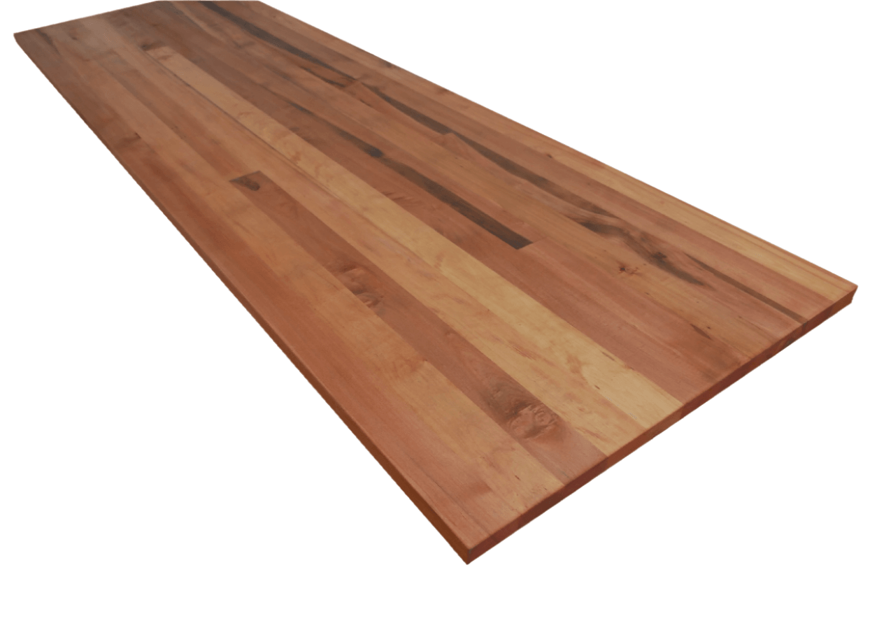 West Coast Beech Panels