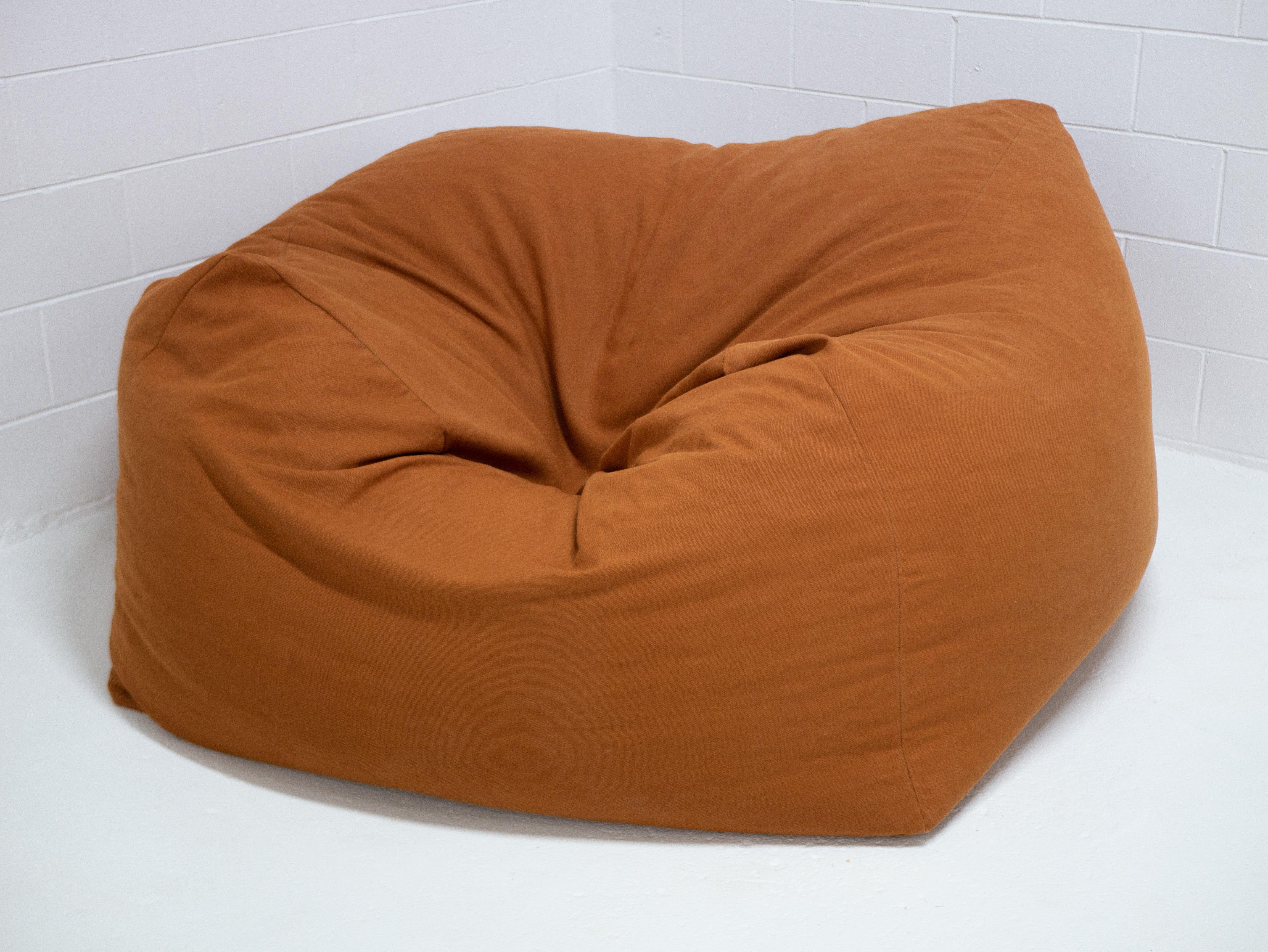 Bean Bed - Innate Furniture