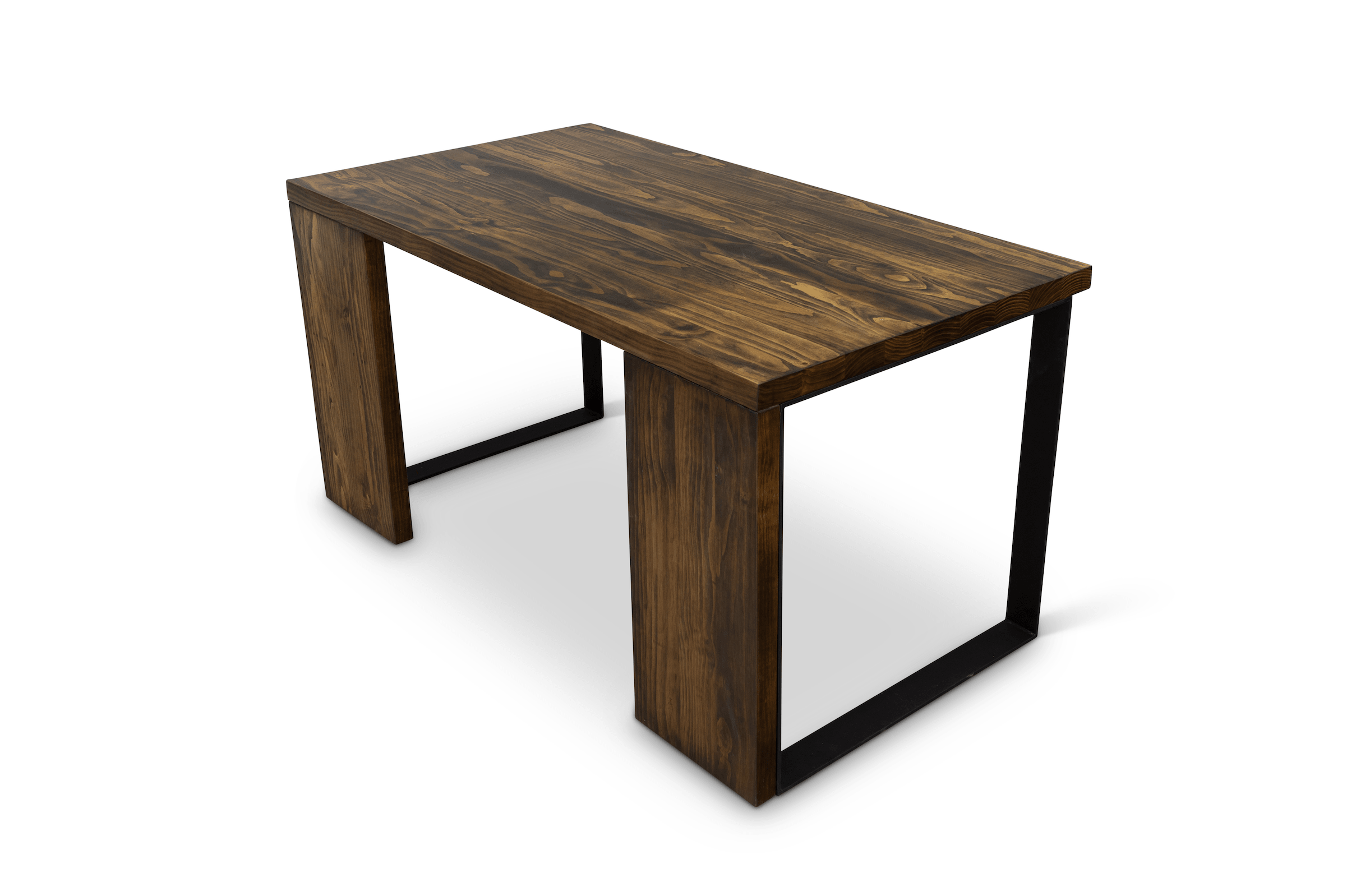Desk - Innate Furniture