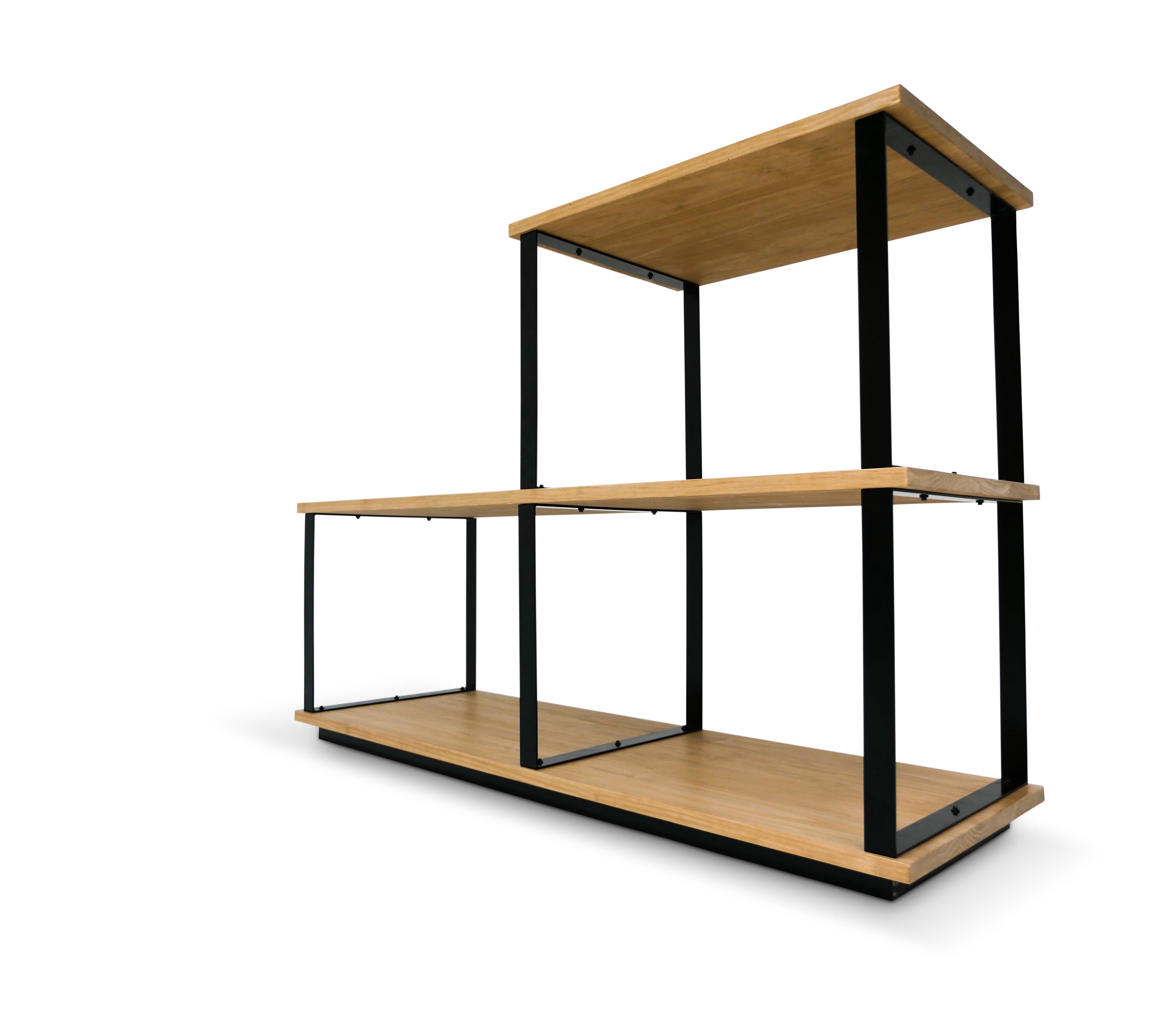 Shelving Unit - Innate Furniture