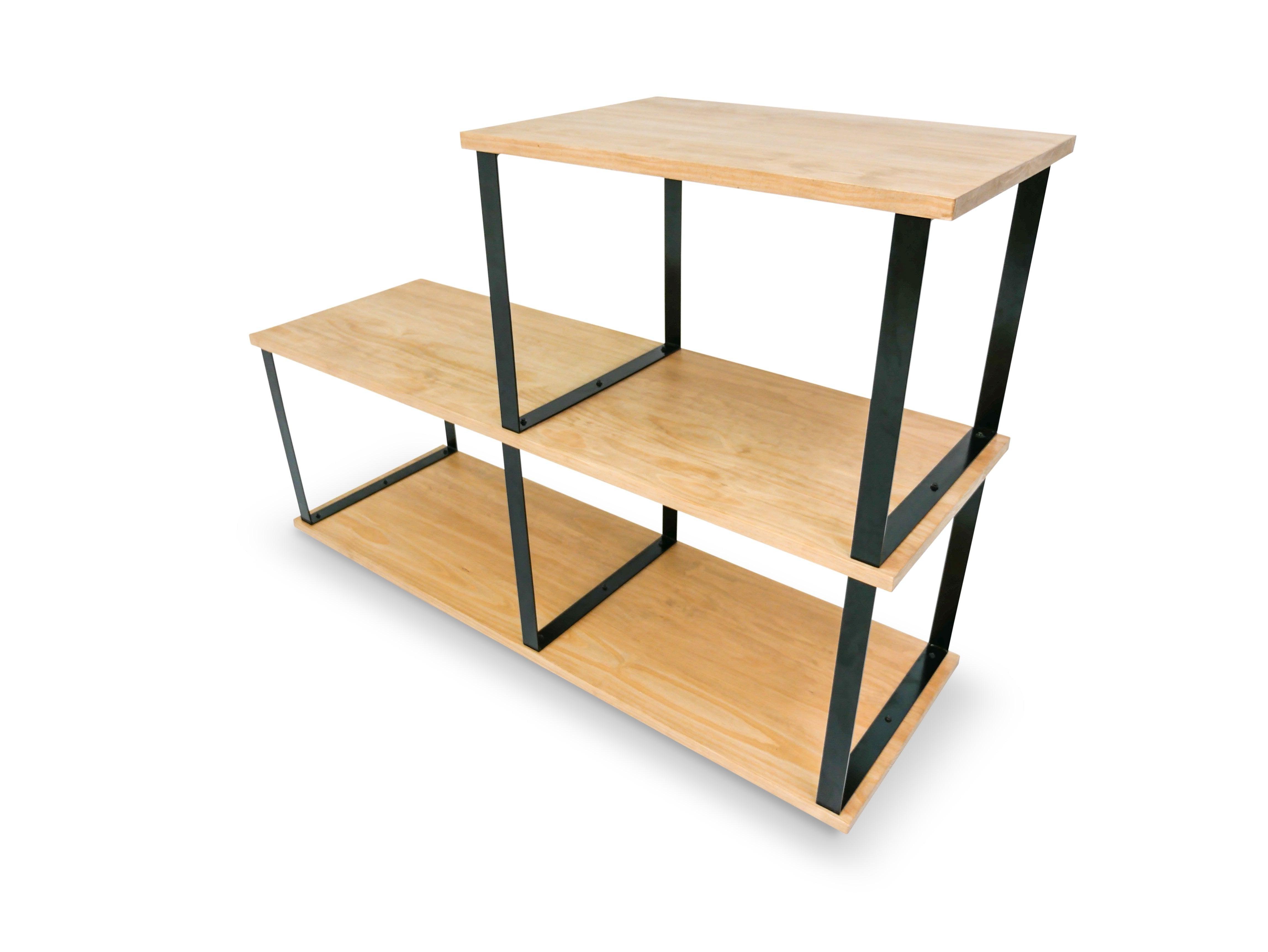 Shelving Unit - Innate Furniture