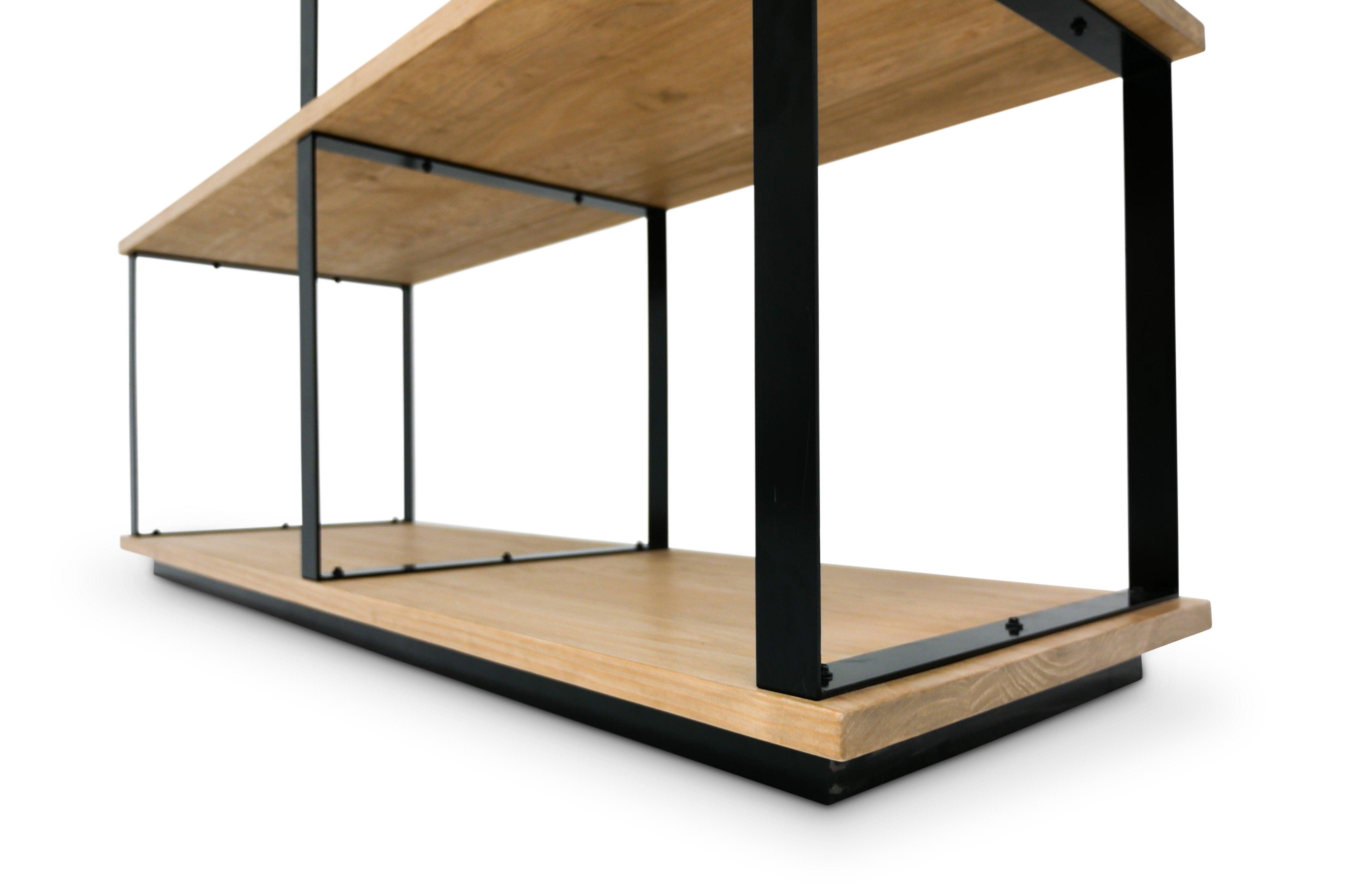 Shelving Unit - Innate Furniture
