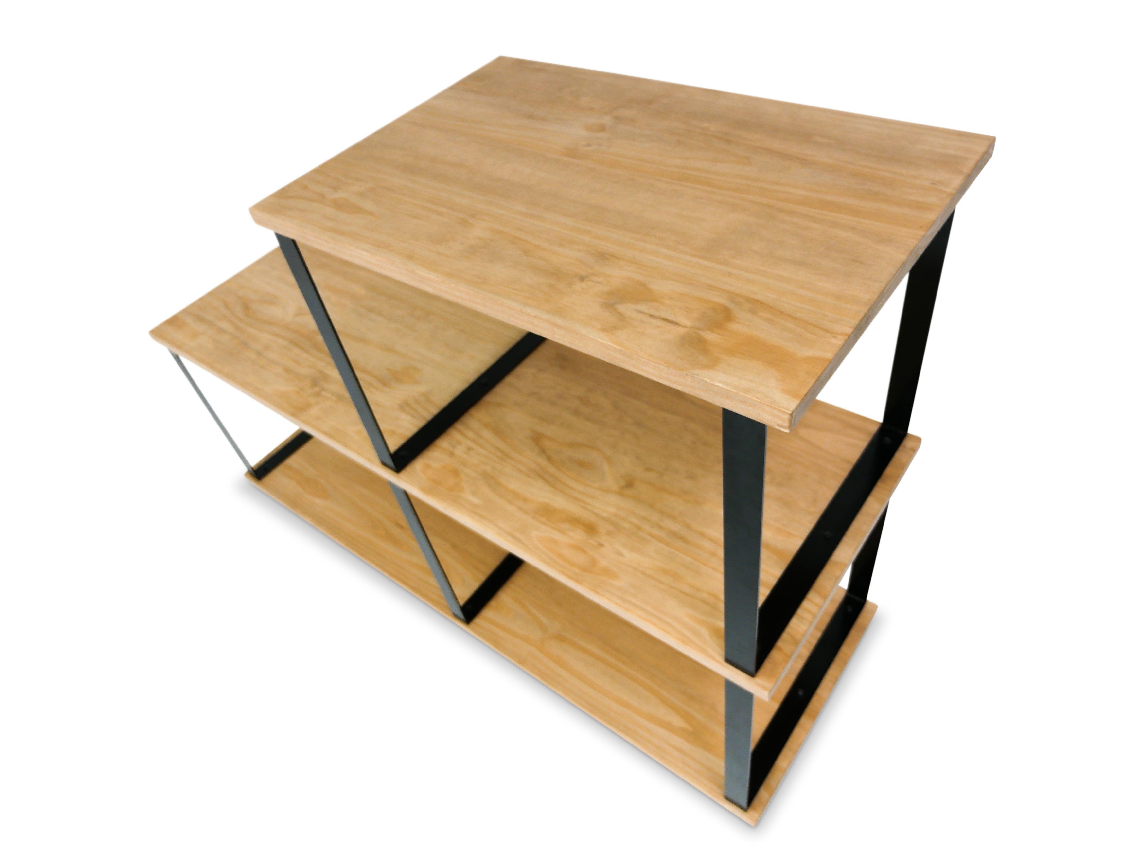 Shelving Unit - Innate Furniture
