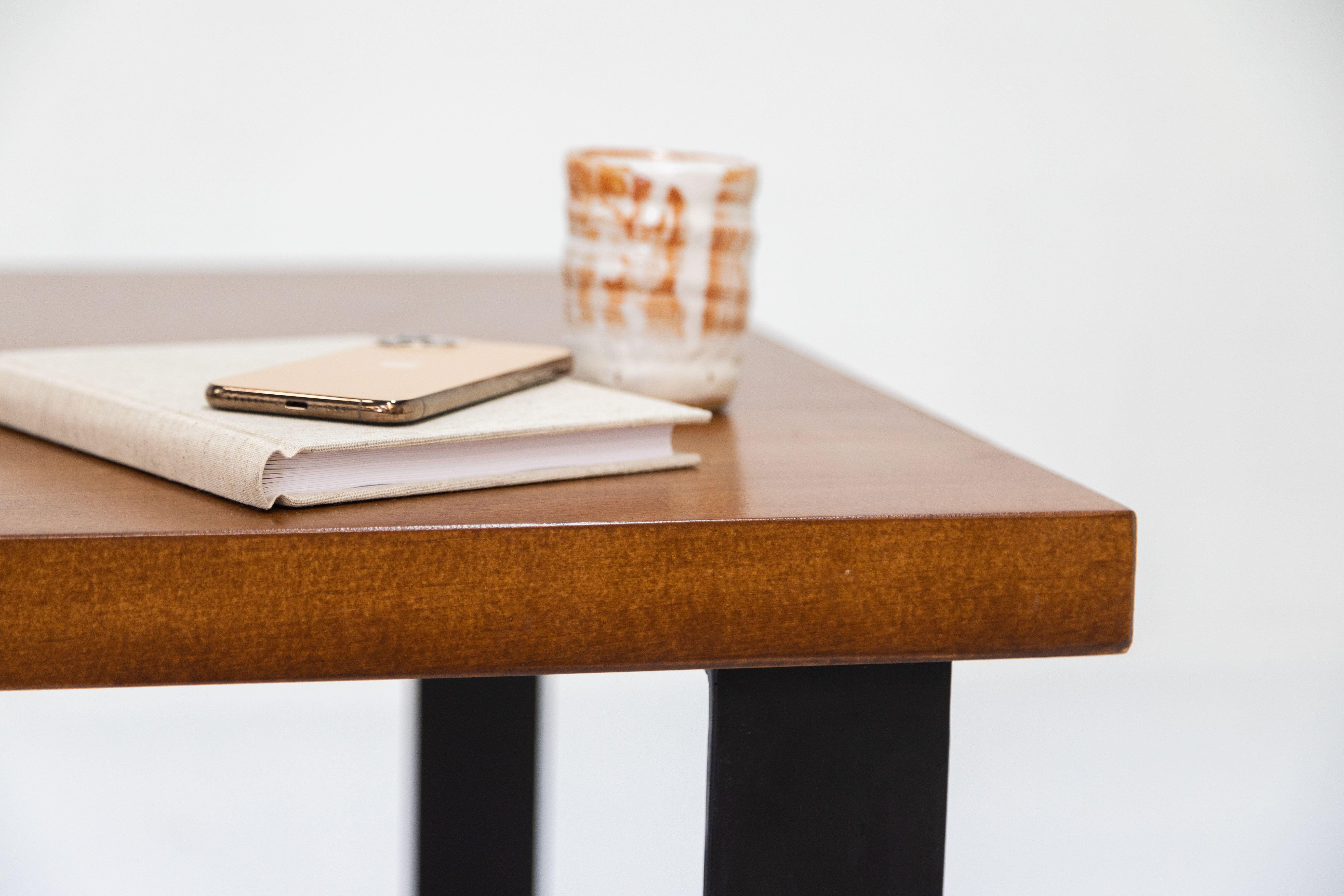 Side Table - Innate Furniture