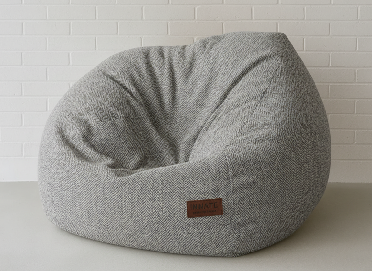 Where can I find NZ wool bean bags filled and made in New Zealand?