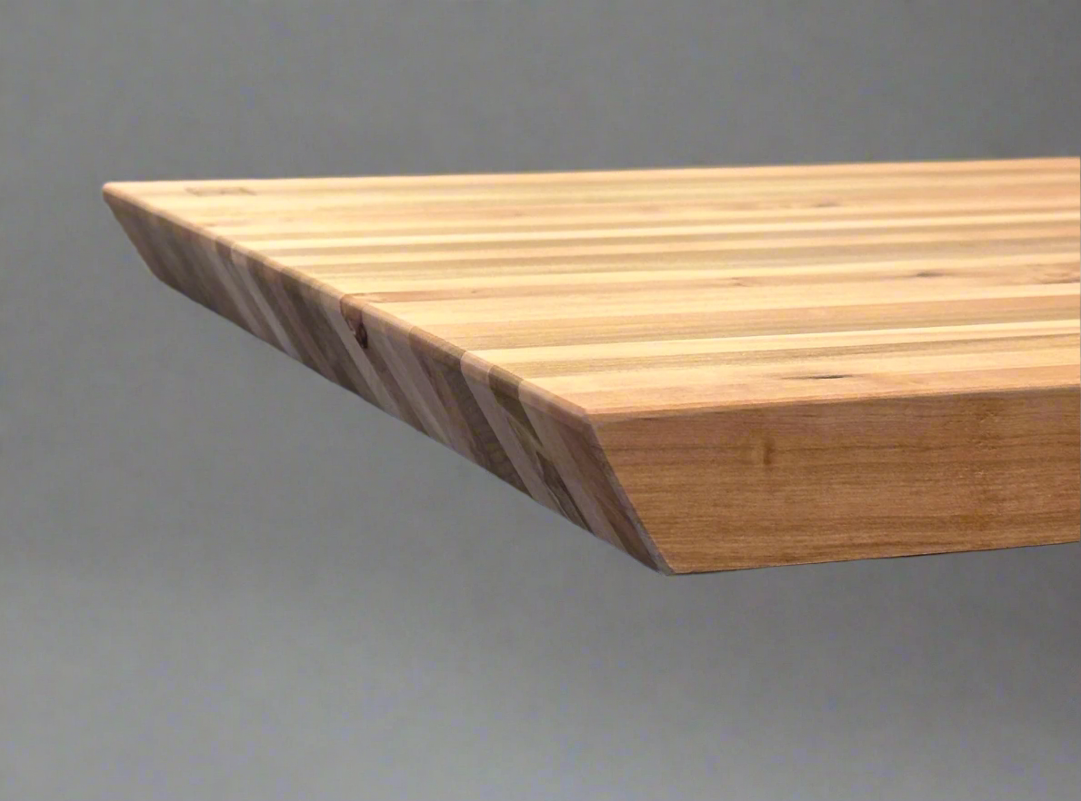 Innate Beech Board