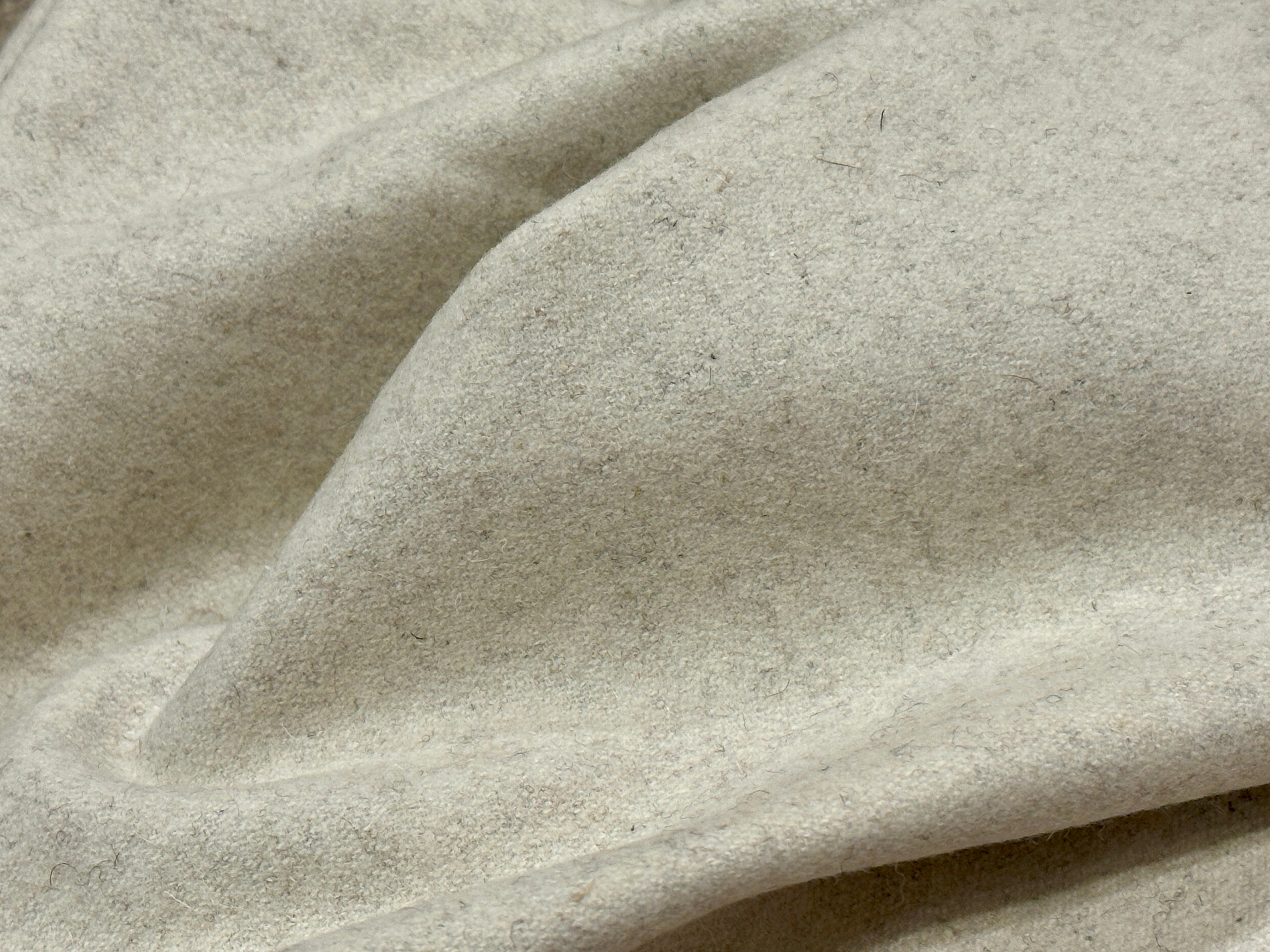 The Nest Bean Bag