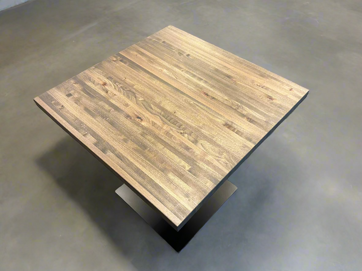 Café Table