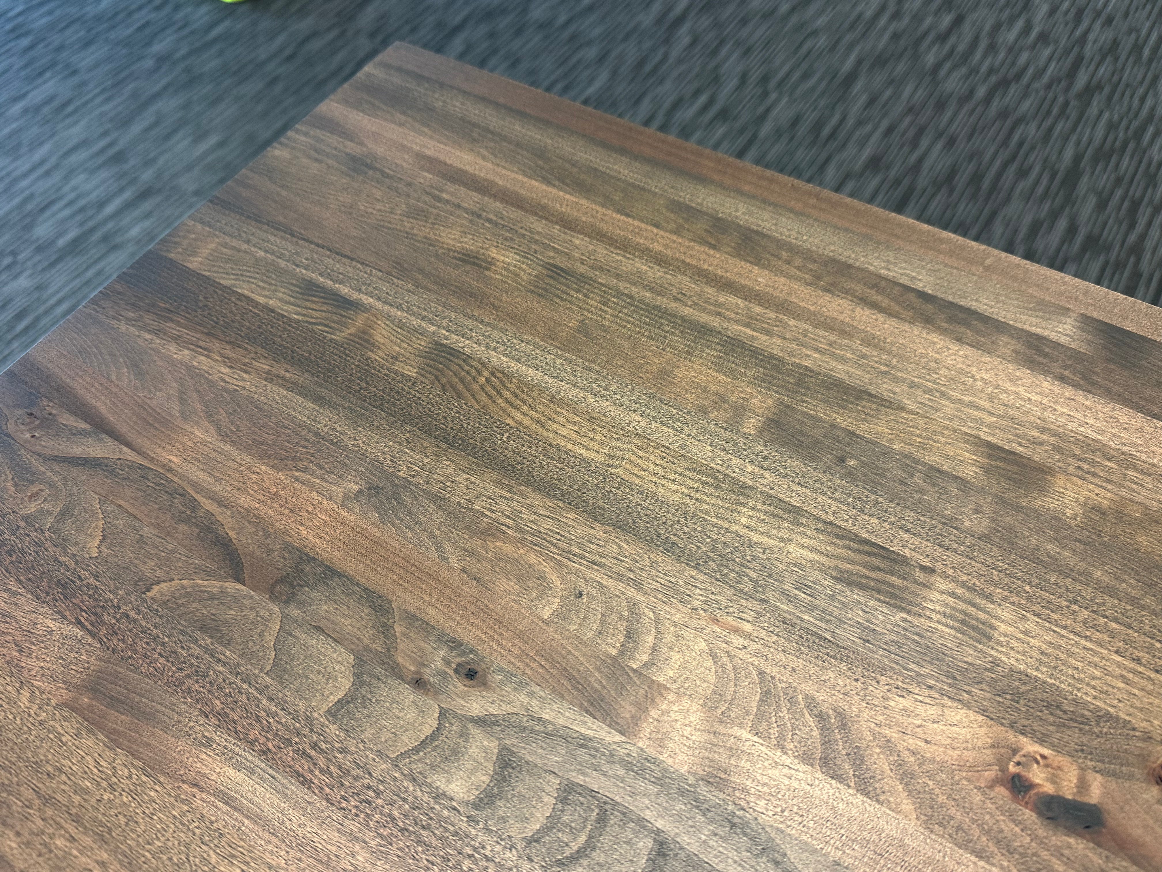 Café Table