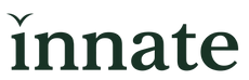 Innate Furniture