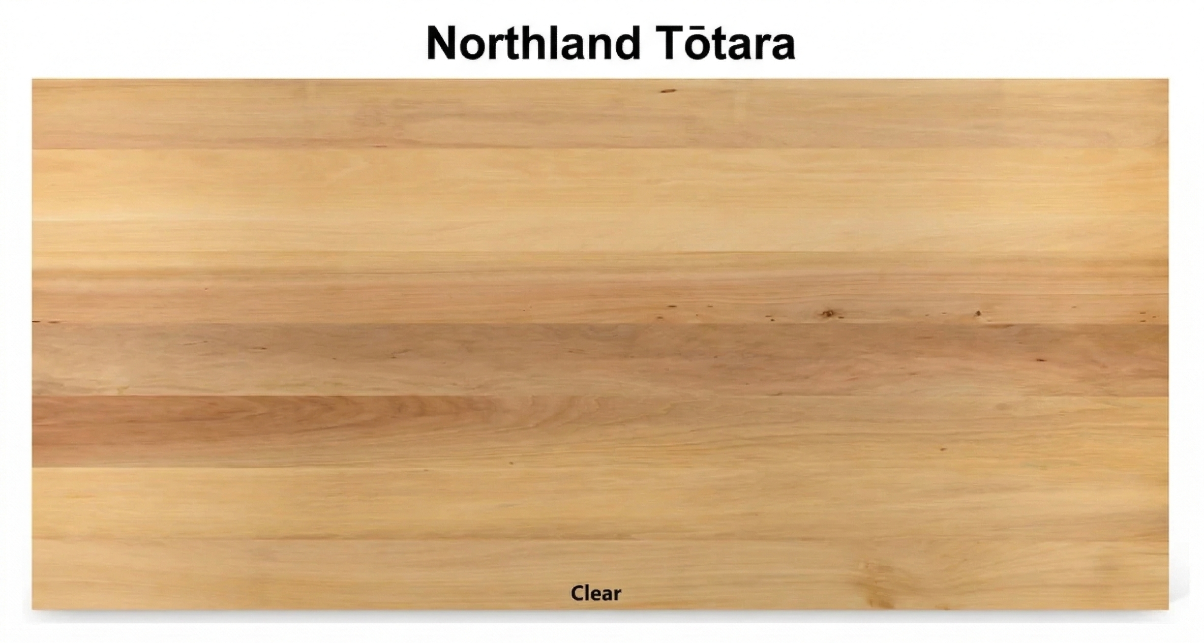West Coast Rimu Dining Table | Custom Crossroads Table | Innate