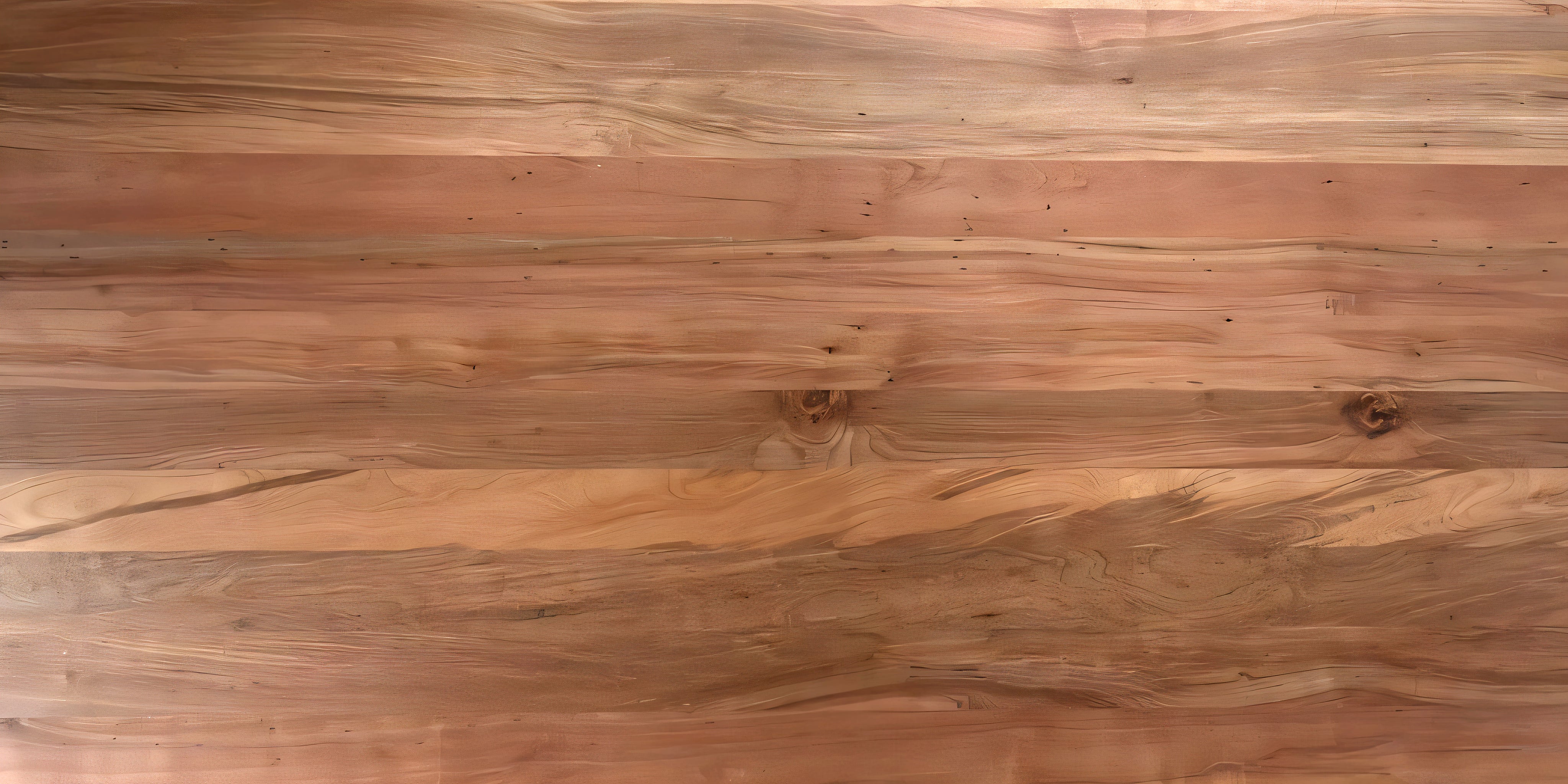 West Coast Beech timber by Innate Furniture