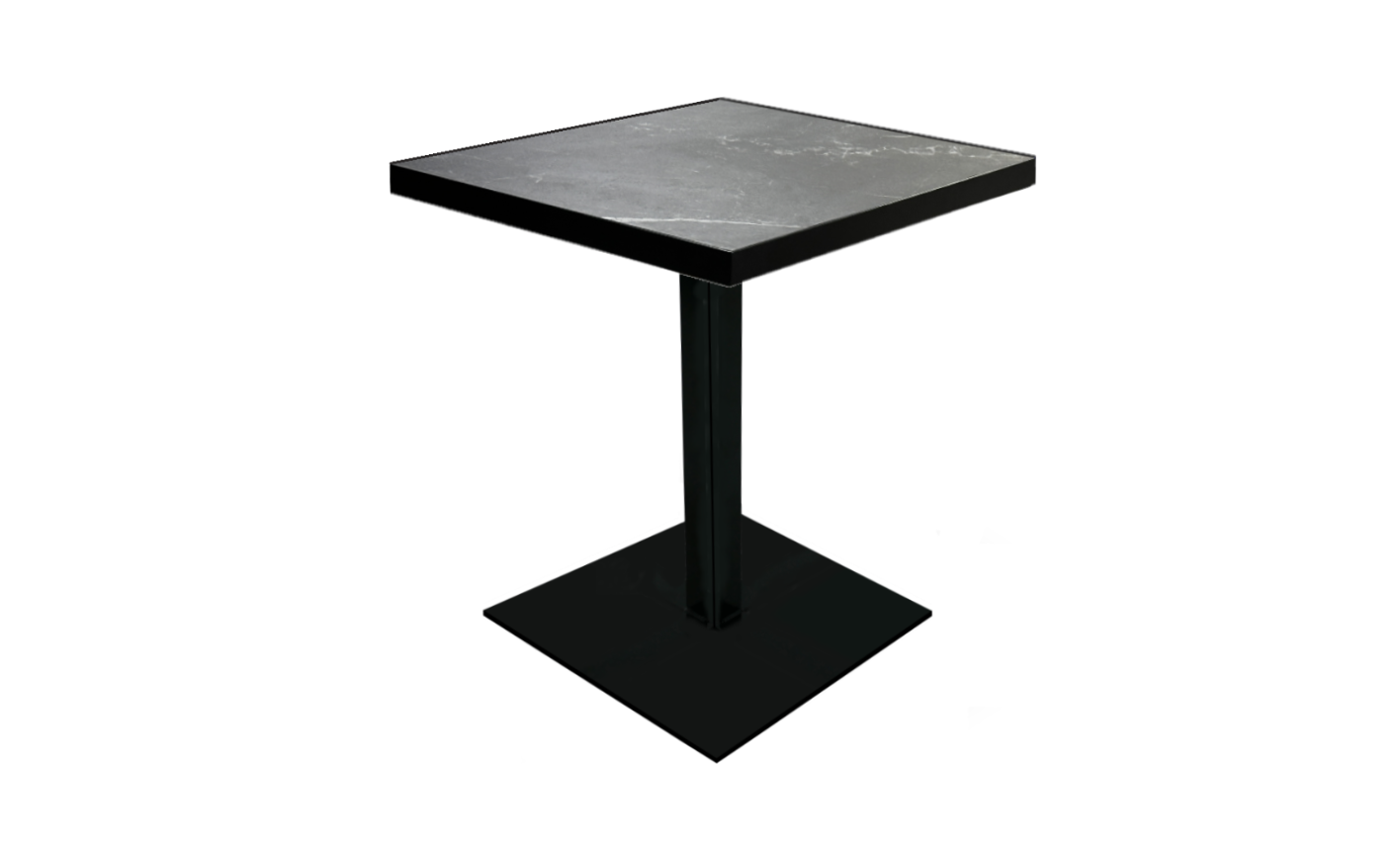 Alfresco Café Table