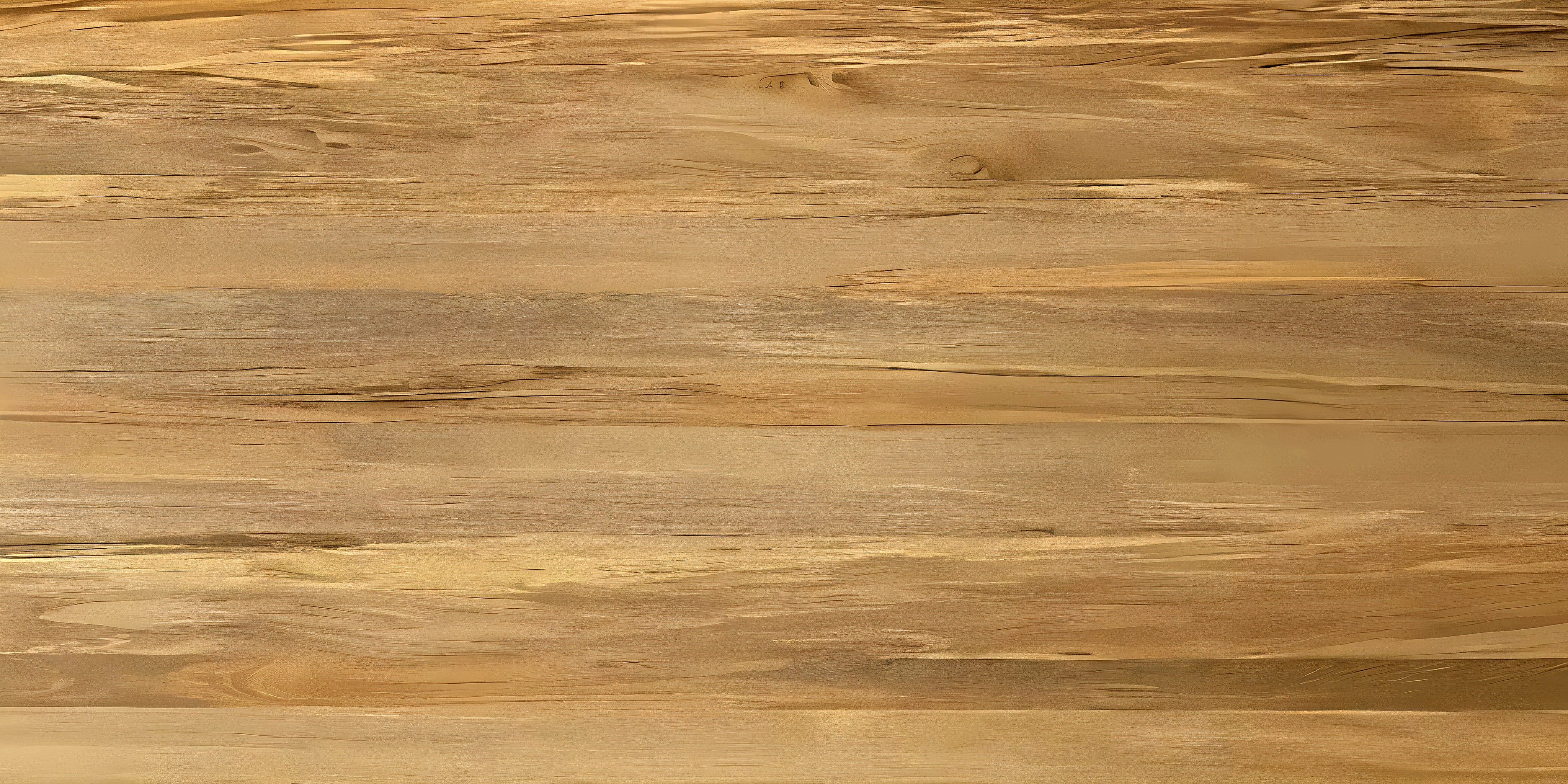 West Coast Rimu timber by Innate Furniture