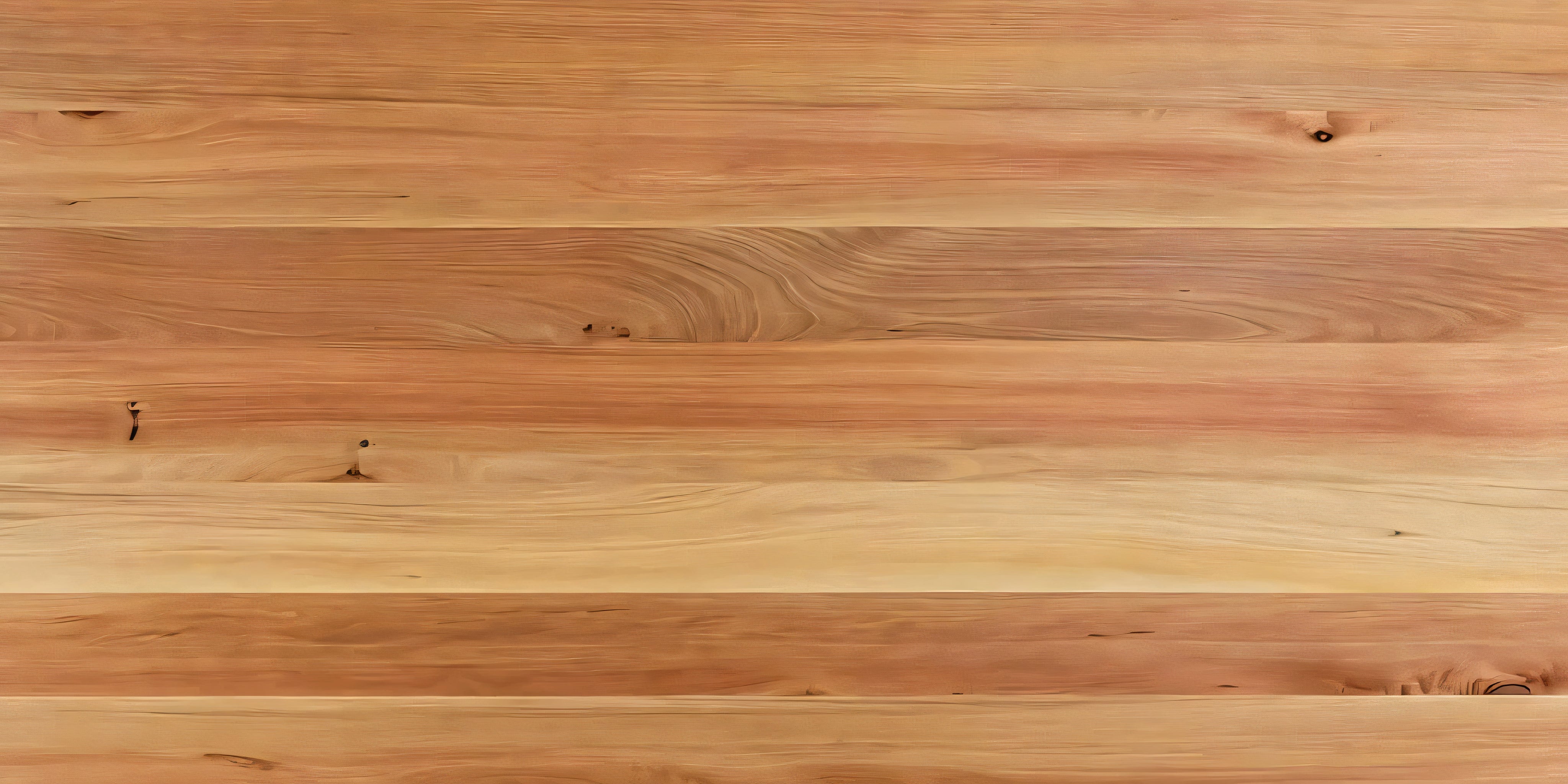 Northland tōtara timber by Innate Furniture