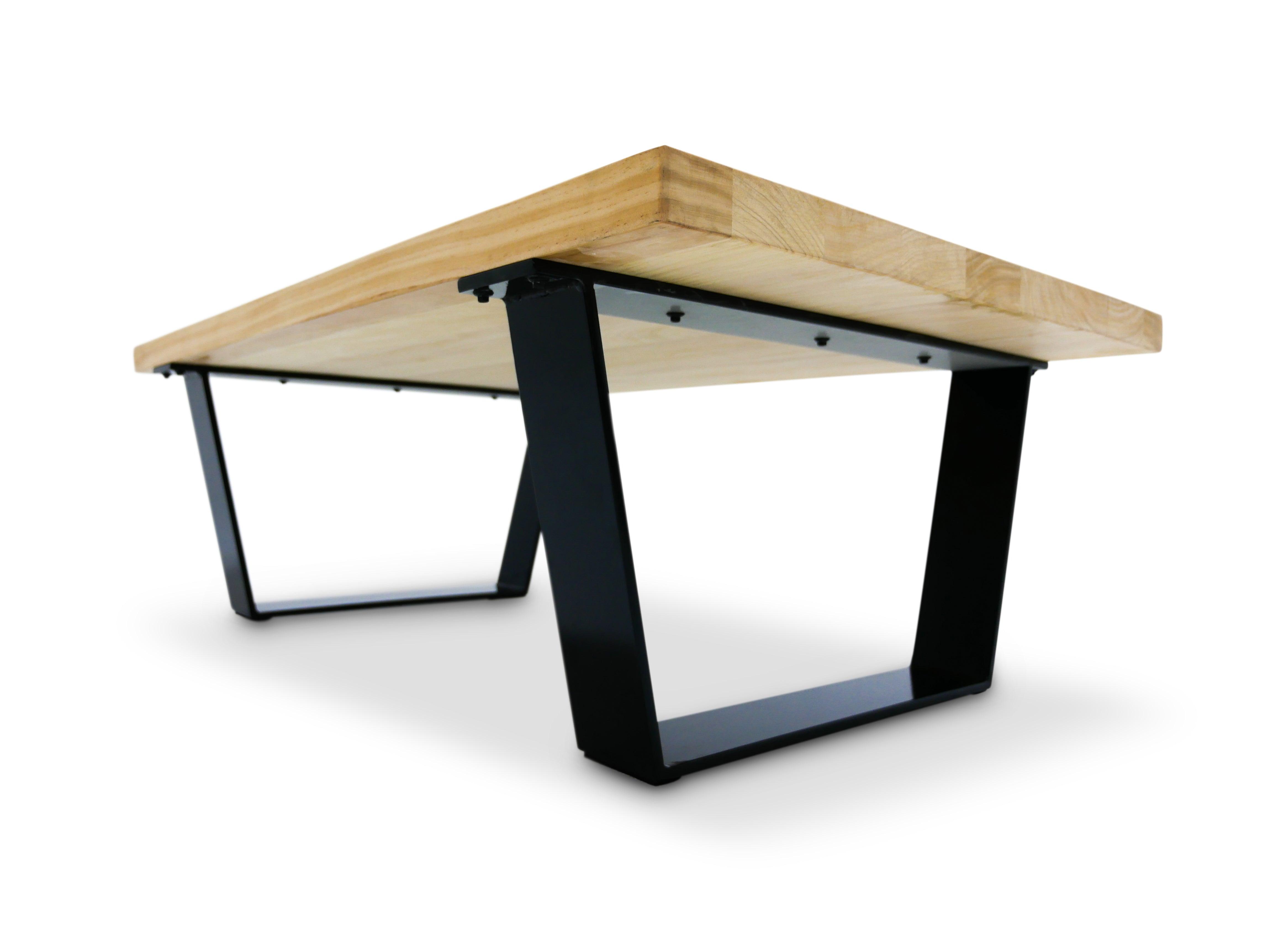 Small Coffee Table - Innate Furniture