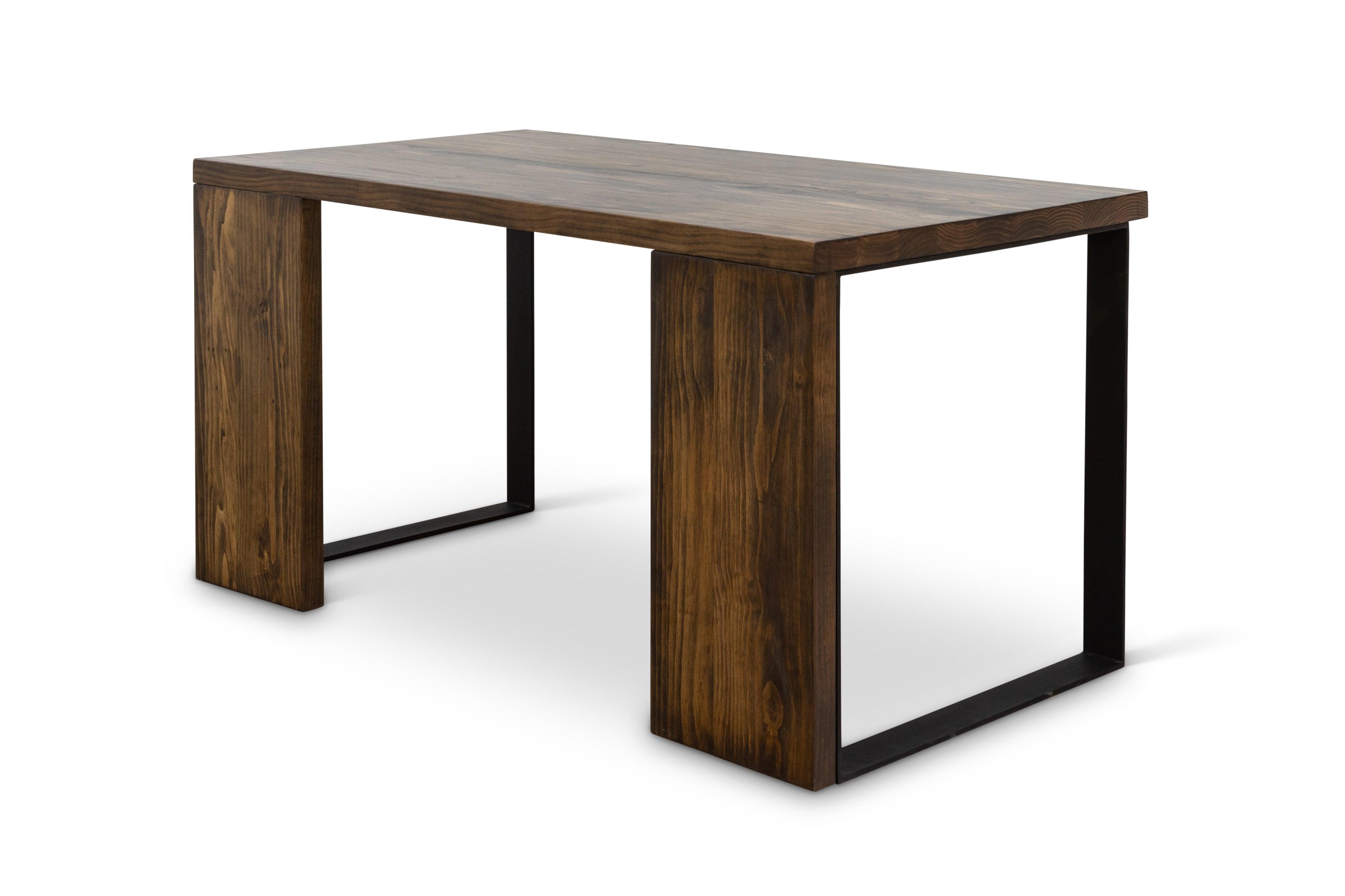Desk - Innate Furniture