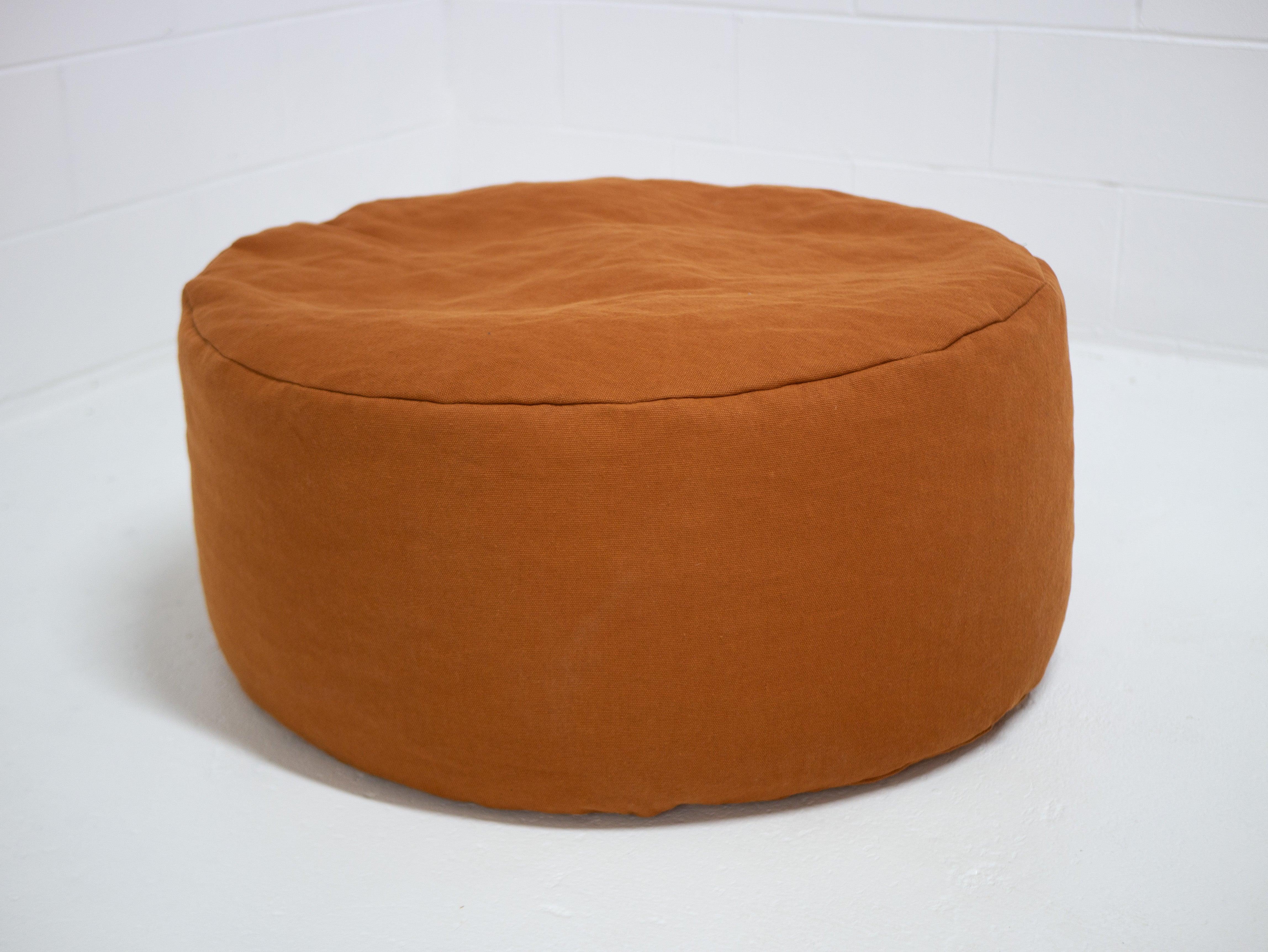 Large Ottoman - Innate Furniture