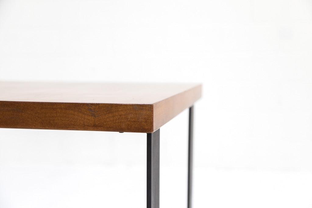 Side Table - Innate Furniture