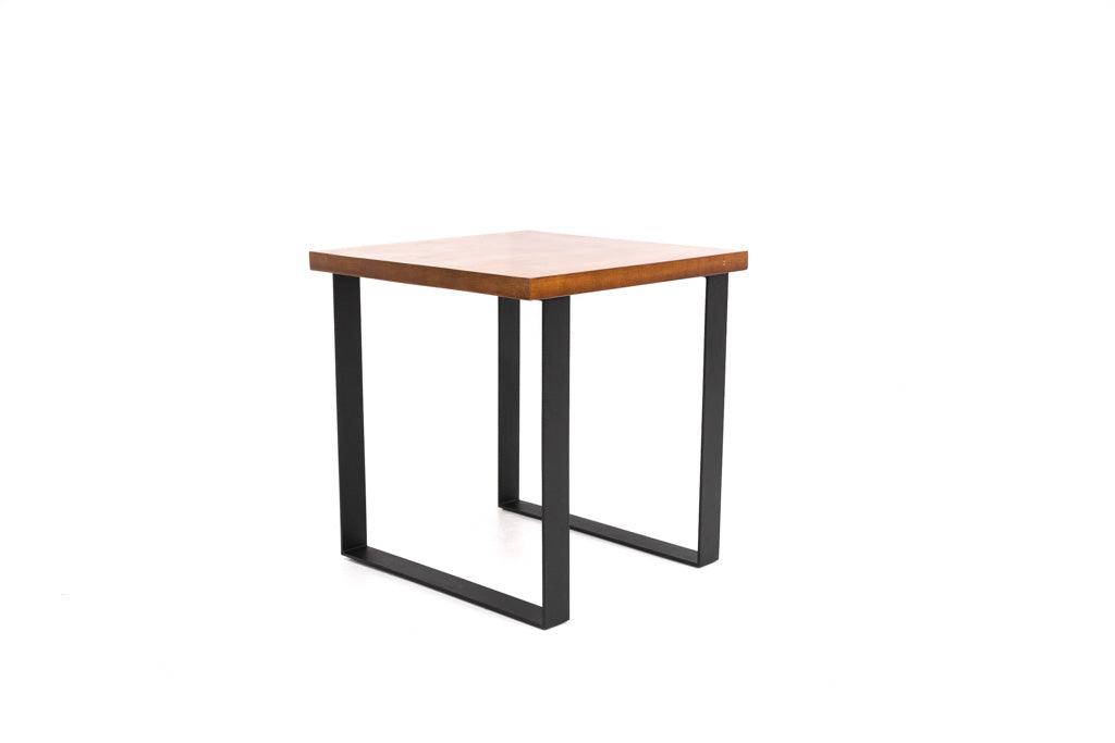 Side Table - Innate Furniture
