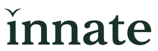 Innate
